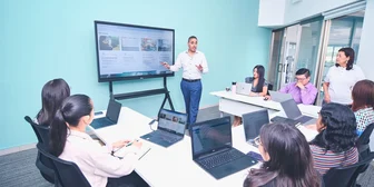 Research Study on Interactive Technology Environments - $250 - $250 - 08/21/2026