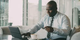 Research Study on Business Shopping Websites - $33 - $33 - 09/04/2026
