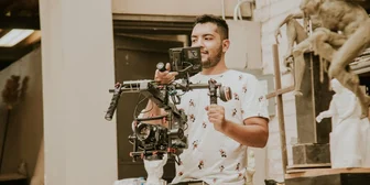 Research Study on Video Workflow Concepts - $75 - $75 - 09/17/2026