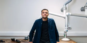Research Study on AI Products - $25 - $25 - 06/24/2026
