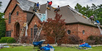 Research Study on Metal Roofing - $175 - $175 - 10/01/2026