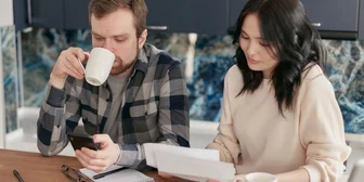 Research Study on Energy and Mobile Services Decision Journey - $80 - $80 - 10/15/2026