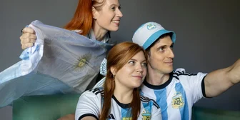 Focus Group on Football Fans - $175 - $175 - 09/24/2026