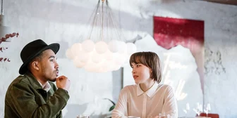 Focus Group in NYC on Lifestyle Trends - $275 - $275 - 10/09/2026