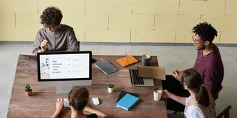 Research Study on AI Deployment for Small Businesses - $100 - $100 - 09/01/2026
