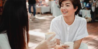 Research Study on Beverages - $75 - $75 - 06/22/2026