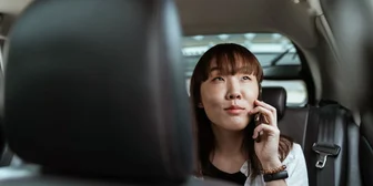 Research Study on Autonomous Vehicles - $100 - $100 - 10/01/2026