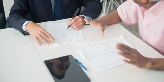 Research Study on Business Insurance - $100 - $100 - 08/13/2026