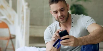 Research Study on Ecommerce Payments - $150 - $150 - 07/18/2026