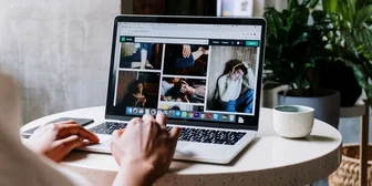 Research Study on Digital Experience - $30 - $30 - 09/24/2026
