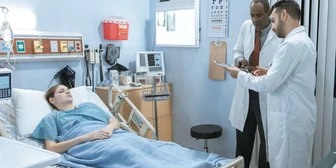 Research Study on Crohn's Disease - $70 - $70 - 08/13/2026