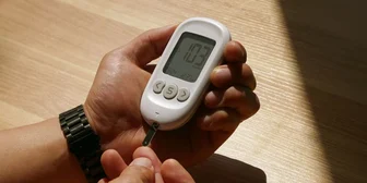 Research Study on Diabetes Management - $125 - $125 - 09/26/2026
