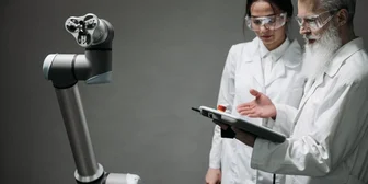 Research Study on Technology in Construction - $65 - $65 - 08/05/2026