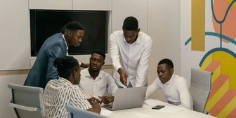 Research Study on Product Management - $120 - $120 - 07/28/2026