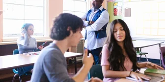 Research Study on Student Support - $150 - $150 - 10/20/2026