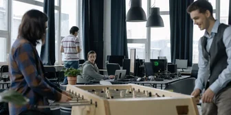 Research Study on Information Management - $250 - $250 - 07/10/2026