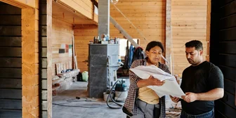 Research Study on Construction Products - $100 - $100 - 10/03/2026