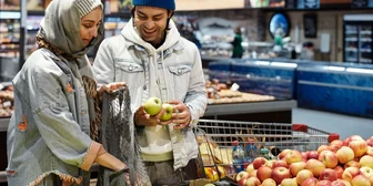 Research Study on Food Preferences - $45 - $45 - 06/22/2026