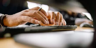 Research Study on Procurement Integration - $25 - $25 - 10/24/2026