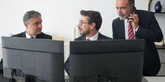 Research Study on Bank User Roles - $150 - $150 - 10/06/2026