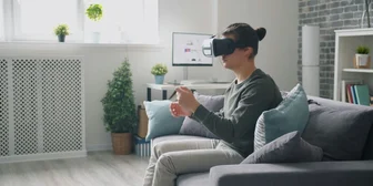 Focus Group in Seattle on Virtual Reality - $200 - $200 - 06/27/2026