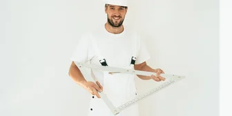 Research Study on Home Improvement Shopping - $75 - $75 - 06/22/2026