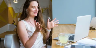 Focus Group in Tennessee on Community Issues - $350 - $350 - 10/14/2026