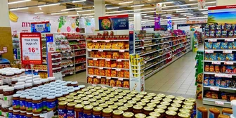 Research Study on Food and Grocery Shopping - $75 - $75 - 08/23/2026