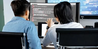 Research Study on High-Tech Professionals - $100 - $100 - 09/02/2026