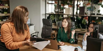 Research Study on Work Organization Tools - $90 - $90 - 07/17/2026