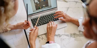 Research Study on BIM Softwares - $60 - $60 - 07/15/2026