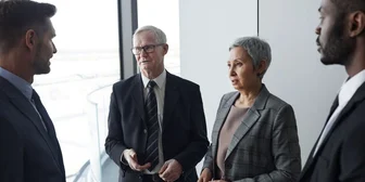 Research Study on Enterprise Risk Management - $250 - $250 - 07/04/2026
