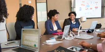 Research Study on Enterprise Software Navigation - $50 - $50 - 08/07/2026