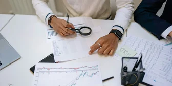 Research Study on Data Usage at Work - $20 - $20 - 08/07/2026