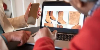 Research Study on Online Shopping - $150 - $150 - 06/28/2026