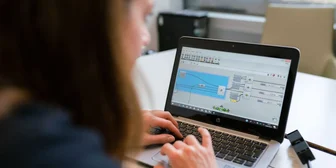 Research Study on Ecommerce Operations - $200 - $200 - 08/04/2026