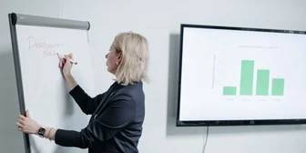 Research Study on Change Management Strategies - $30 - $30 - 09/21/2026