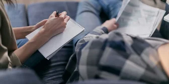 Research Study on Academic Journal Editing - $300 - $300 - 07/17/2026