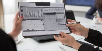 Research Study on Business Data Use - $75 - $75 - 08/15/2026