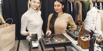 Research Study on Shopping Experience - $175 - $175 - 06/23/2026