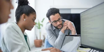 Research Study on Internal Tools - $90 - $90 - 07/17/2026