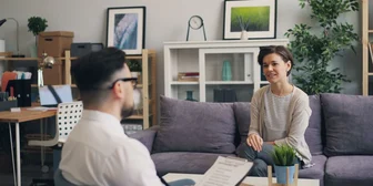 Online Interview on Personal Health - $150 - $150 - 07/03/2026