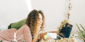 Research Study on Bulk Gift Cards - $100 - $100 - 07/10/2026