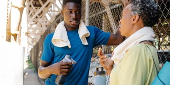 Focus Group in Chicago on Hydration - $200 - $200 - 07/25/2026
