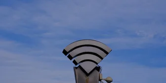 Research Study on Wifi Network Support - $120 - $120 - 10/22/2026