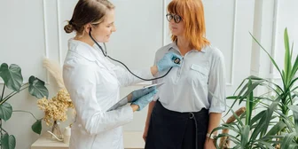 Research Study on Care Delivery - $50 - $50 - 08/15/2026