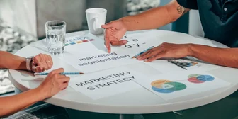 Research Study on Paid Social Campaign Management - $125 - $125 - 07/28/2026