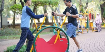Research Study on Health Habits - $20 - $20 - 08/06/2026