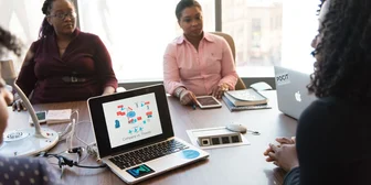 Focus Group on Technology - $145 - $145 - 07/26/2026