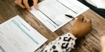 Focus Group in Beverly Hills on Finance Products - $200 - $200 - 07/28/2026